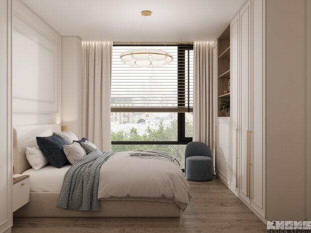 Фотография: в стиле – фото на INMYROOM