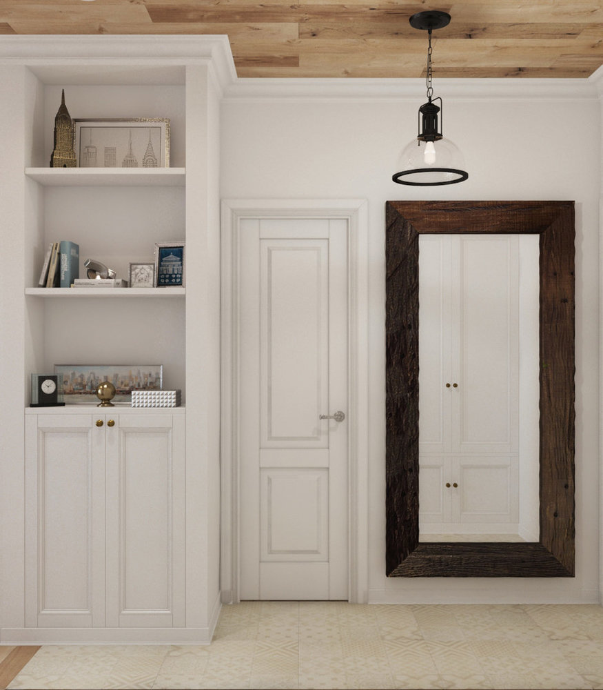 Дизайн: FLATSDESIGN Дизайн: FLATSDESIGN