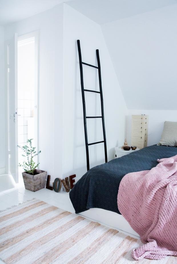 Фото из портфолио Полная гармония... – фотографии дизайна интерьеров на INMYROOM