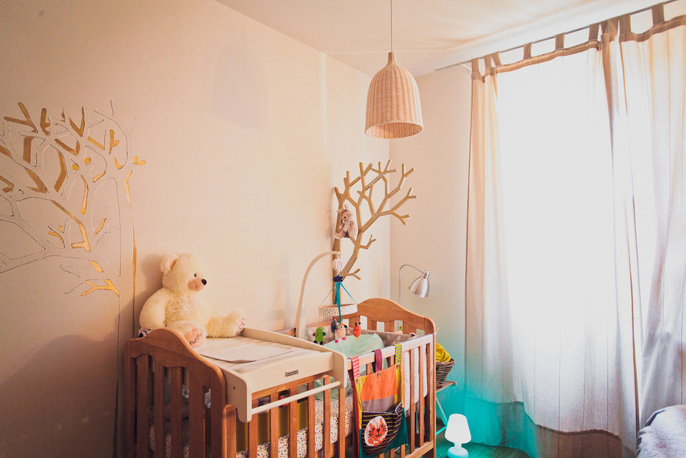 Фотография: Прочее в стиле , Квартира, Декор, Дома и квартиры, IKEA – фото на INMYROOM Фотография: Прочее в стиле , Квартира, Декор, Дома и квартиры, IKEA – фото на INMYROOM