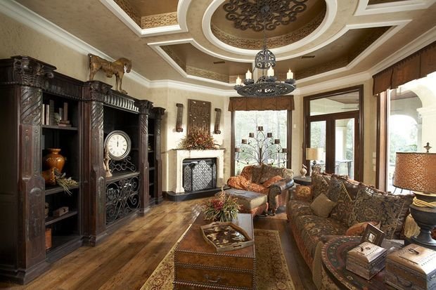 Фотография: в стиле , Квартира, Дом, Декор, Ремонт на практике – фото на INMYROOM Фотография: в стиле , Квартира, Дом, Декор, Ремонт на практике – фото на INMYROOM