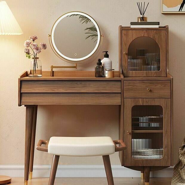 Фото из портфолио Твигги коллекция – фотографии дизайна интерьеров на INMYROOM