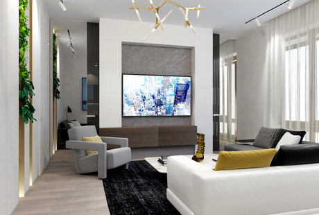 MN_TheSad_Visualization