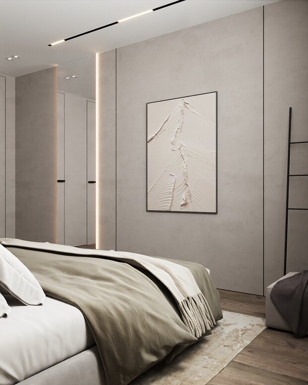 Фотография: в стиле – фото на INMYROOM
