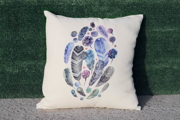 Фотография: Аксессуары в стиле Современный – фото на InMyRoom.ru