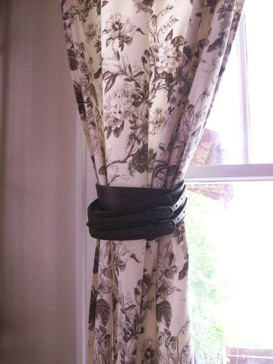 Фотография: Декор в стиле Современный, Декор интерьера, DIY – фото на INMYROOM Фотография: Декор в стиле Современный, Декор интерьера, DIY – фото на INMYROOM