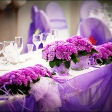 Фото из портфолио шары – фотографии дизайна интерьеров на INMYROOM