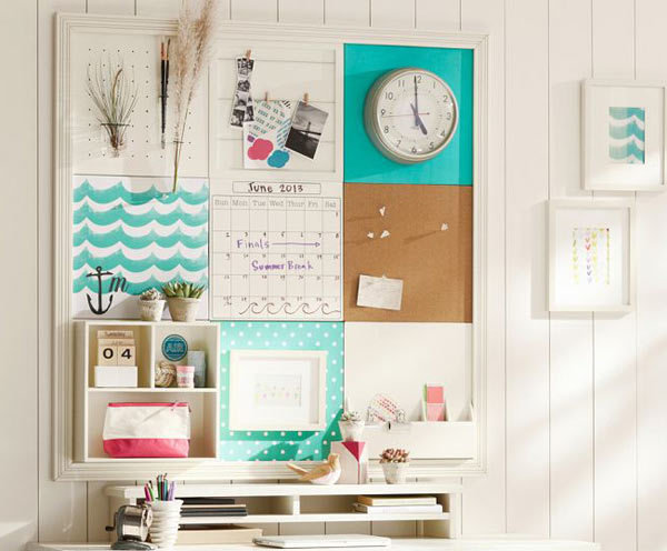 Фотография: Декор в стиле Прованс и Кантри – фото на INMYROOM