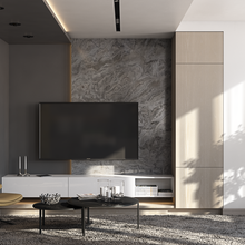 Фото из портфолио PEACE OF MIND – фотографии дизайна интерьеров на INMYROOM
