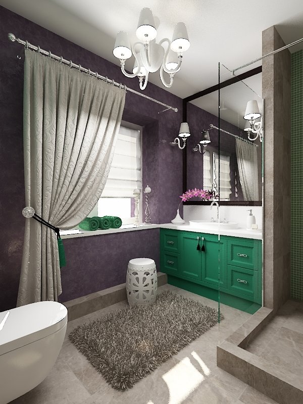 Фото из портфолио Птица счастья и две собаки – фотографии дизайна интерьеров на INMYROOM Фото из портфолио Птица счастья и две собаки – фотографии дизайна интерьеров на INMYROOM