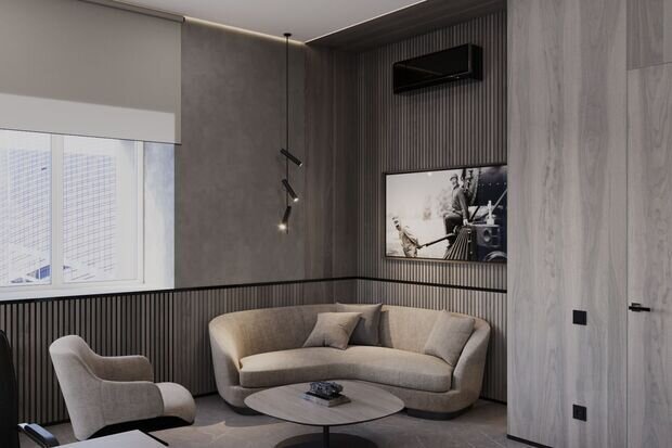 Фотография: в стиле – фото на INMYROOM