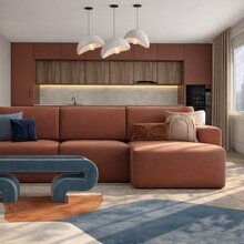 Фотография: в стиле – фото на INMYROOM