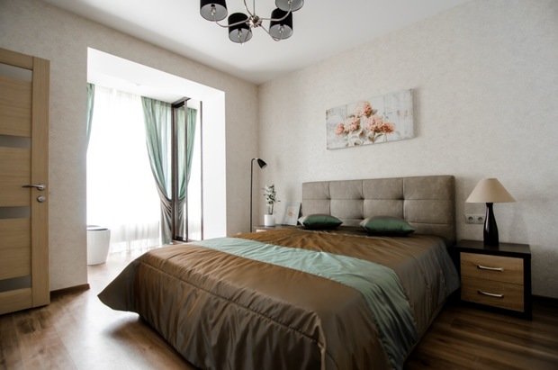 Фото из портфолио Мои избранные статьи – фотографии дизайна интерьеров на INMYROOM