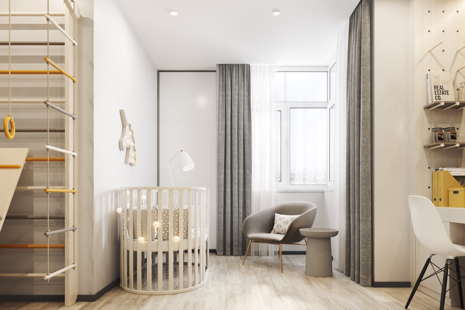 Фото из портфолио DESIGN APATMENT RC DINASTY, KIEV.UKRAINE – фотографии дизайна интерьеров на INMYROOM Фото из портфолио DESIGN APATMENT RC DINASTY, KIEV.UKRAINE – фотографии дизайна интерьеров на INMYROOM