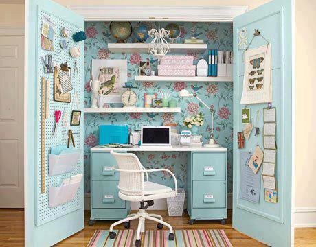 Фото из портфолио рабочее место – фотографии дизайна интерьеров на INMYROOM
