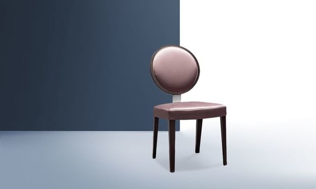 Фото из портфолио Costantini Pietro – фотографии дизайна интерьеров на INMYROOM