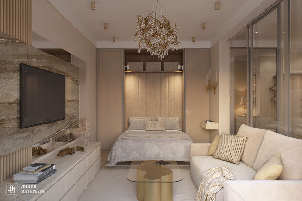 Фотография: в стиле – фото на INMYROOM