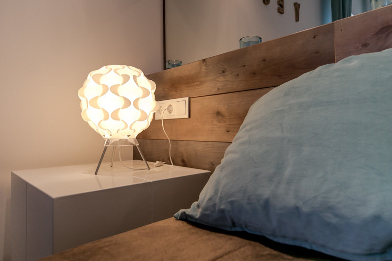 Фотография: Мебель и свет в стиле Прованс и Кантри, Скандинавский, Современный, Интерьер комнат, Дача, Дачный ответ, Мансарда – фото на INMYROOM Фотография: Мебель и свет в стиле Прованс и Кантри, Скандинавский, Современный, Интерьер комнат, Дача, Дачный ответ, Мансарда – фото на INMYROOM