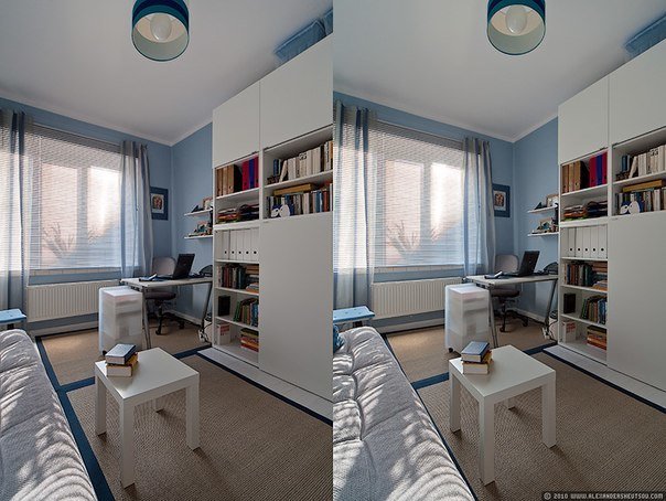 Фото из портфолио Моё портфолио – фотографии дизайна интерьеров на INMYROOM