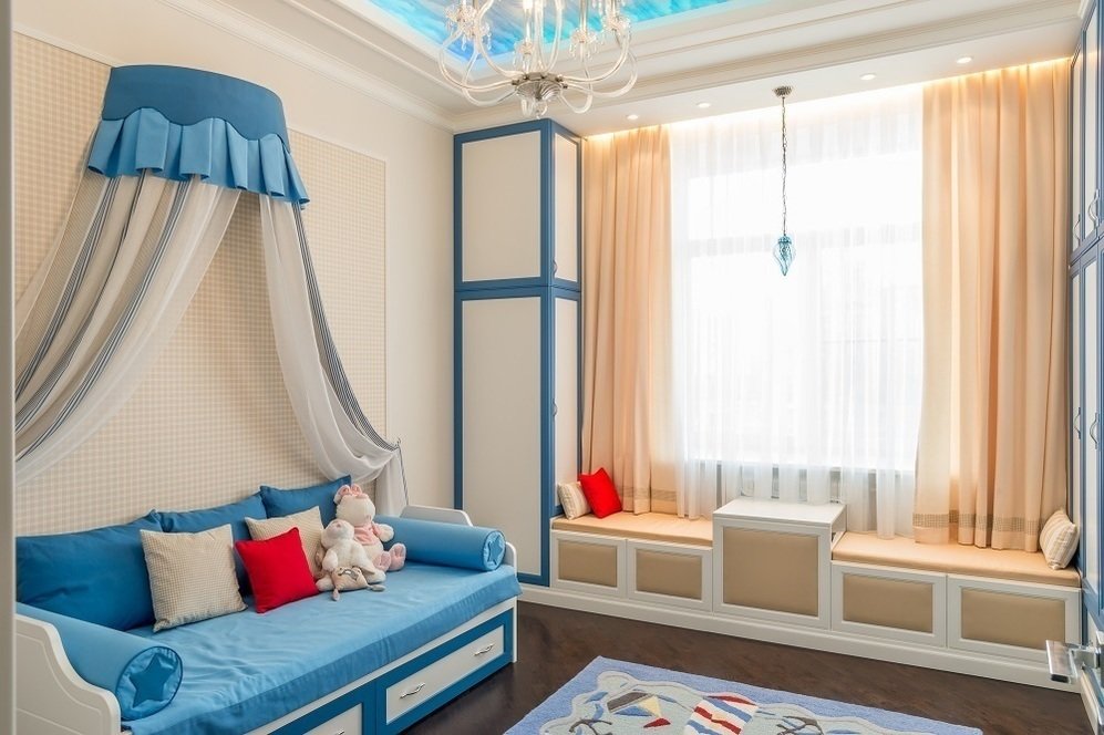 Фотография: в стиле , – фото на INMYROOM Фотография: в стиле , – фото на INMYROOM