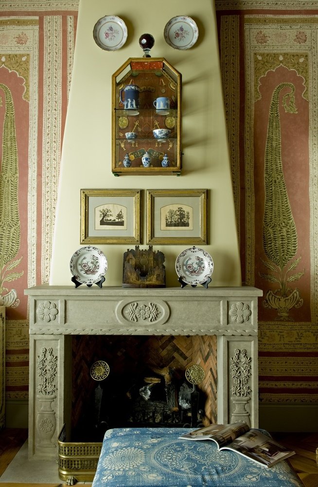 Фотография: Декор в стиле Прованс и Кантри, Классический, Современный, Восточный, Декор интерьера, Декор дома, Ковер – фото на INMYROOM Фотография: Декор в стиле Прованс и Кантри, Классический, Современный, Восточный, Декор интерьера, Декор дома, Ковер – фото на INMYROOM