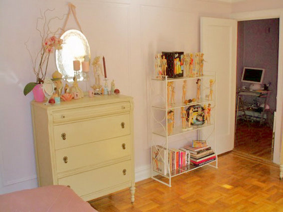 Фотография: Декор в стиле Прованс и Кантри, Классический, Современный – фото на INMYROOM