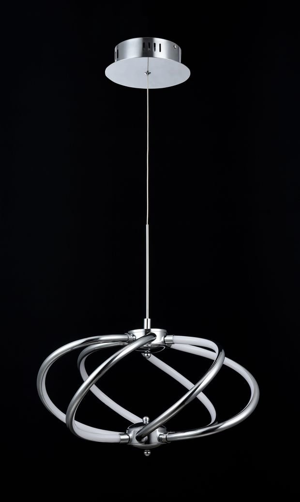 Фото из портфолио Коллекция Modern – фотографии дизайна интерьеров на INMYROOM