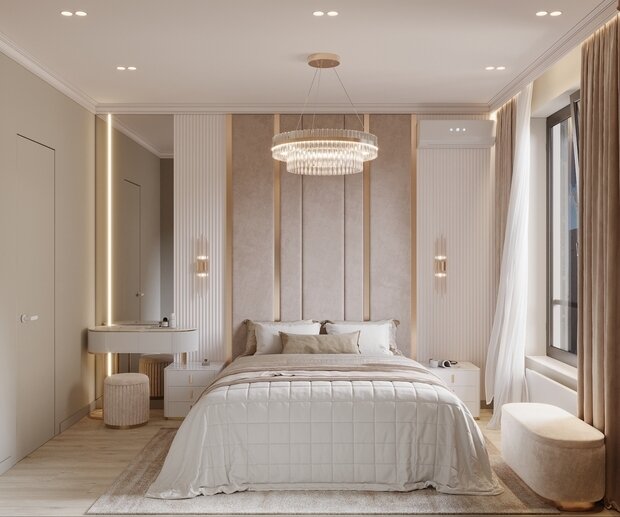 Фотография: в стиле – фото на INMYROOM