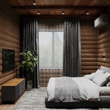 Фотография: в стиле – фото на INMYROOM