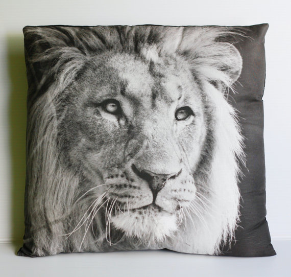 Фотография: Прочее в стиле , Декор интерьера, Декор дома, Стиль жизни, Эко – фото на INMYROOM Фотография: Прочее в стиле , Декор интерьера, Декор дома, Стиль жизни, Эко – фото на INMYROOM