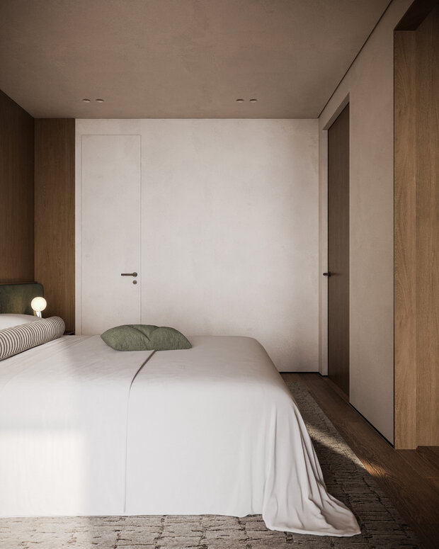Фотография: в стиле – фото на INMYROOM