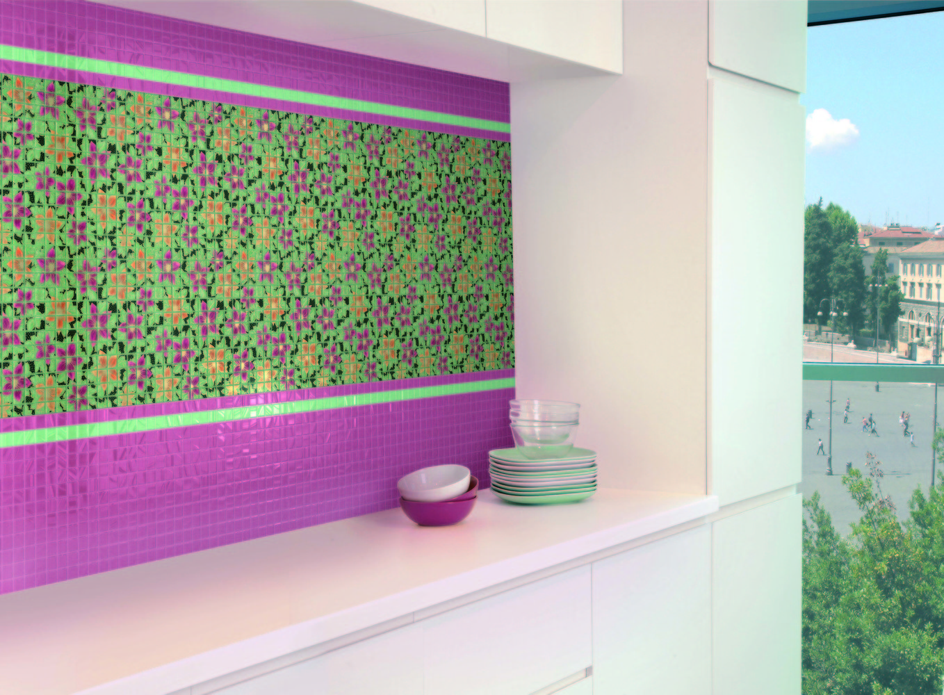 Фотография: Прочее в стиле , Кухня и столовая, Ванная, Интерьер комнат, Бассейн, Кухонный фартук – фото на INMYROOM Фотография: Прочее в стиле , Кухня и столовая, Ванная, Интерьер комнат, Бассейн, Кухонный фартук – фото на INMYROOM