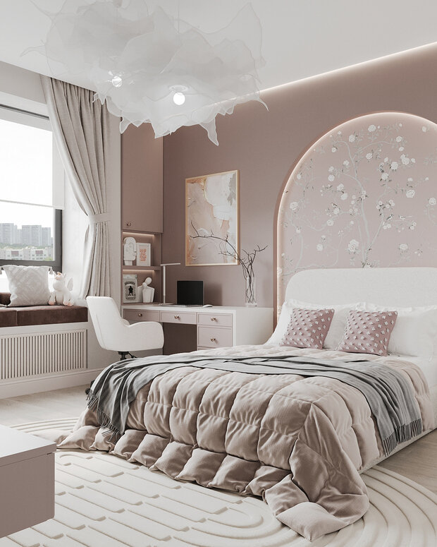 Фотография: в стиле – фото на INMYROOM