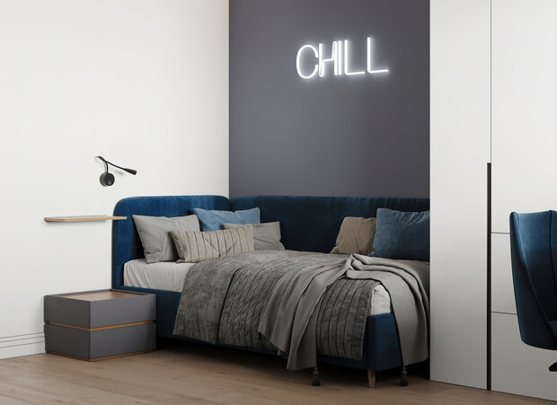 Фотография: в стиле – фото на INMYROOM
