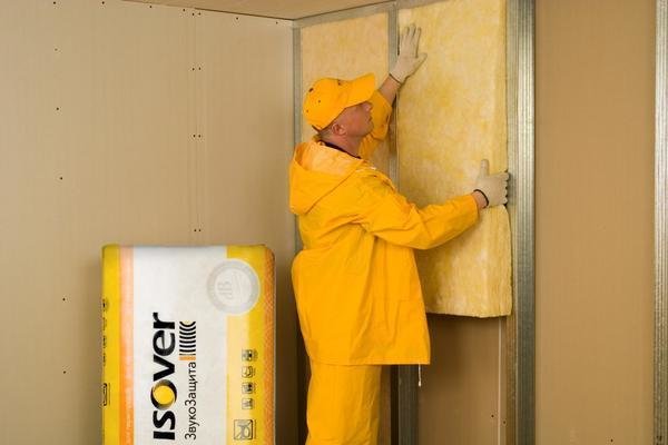 Фотография: в стиле , Советы, Ремонт на практике, Saint Gobain, энциклопедия_черновой_ремонт – фото на INMYROOM Фотография: в стиле , Советы, Ремонт на практике, Saint Gobain, энциклопедия_черновой_ремонт – фото на INMYROOM