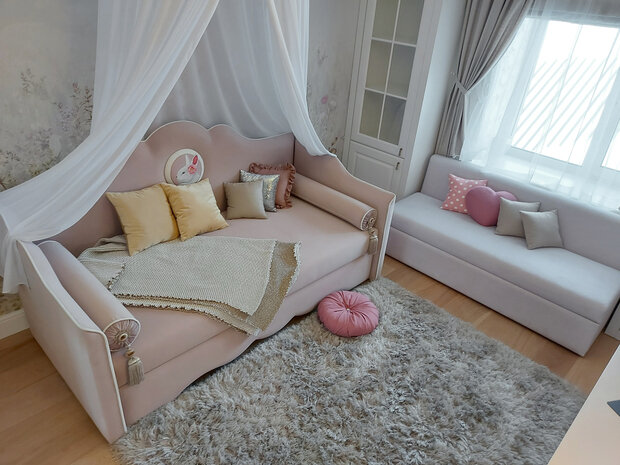 Фотография: в стиле – фото на INMYROOM