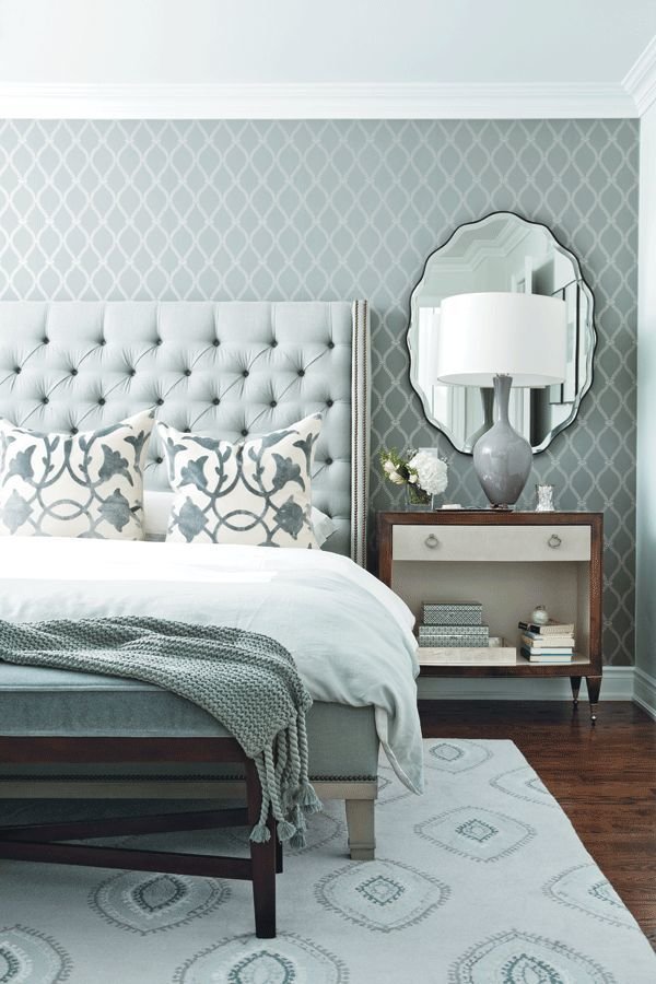 Фото из портфолио фоты – фотографии дизайна интерьеров на INMYROOM