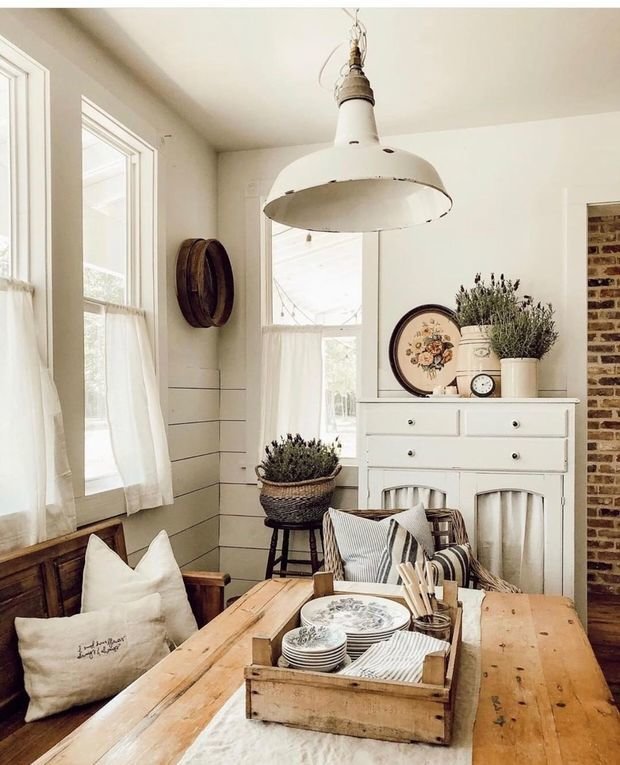 Фотография: Кухня и столовая в стиле Прованс и Кантри, Советы, Blanco, прованс на кухне, керамическая мойка, смеситель, смеситель в стиле кантри, смеситель в стиле прованс, мойка в стиле прованс – фото на INMYROOM