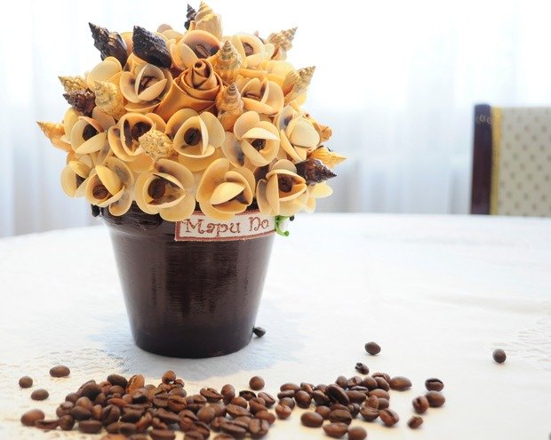 Фото из портфолио мои работы – фотографии дизайна интерьеров на INMYROOM