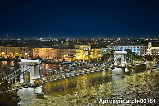 Фото из портфолио Архитектура, Замки – фотографии дизайна интерьеров на InMyRoom.ru