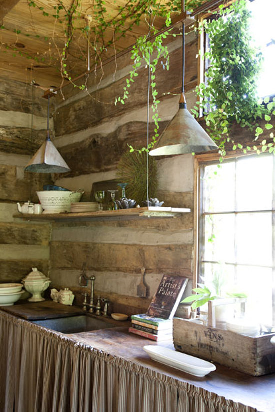 Фотография: Декор в стиле , Декор интерьера, Дома и квартиры, Городские места, Дача, Морской – фото на INMYROOM