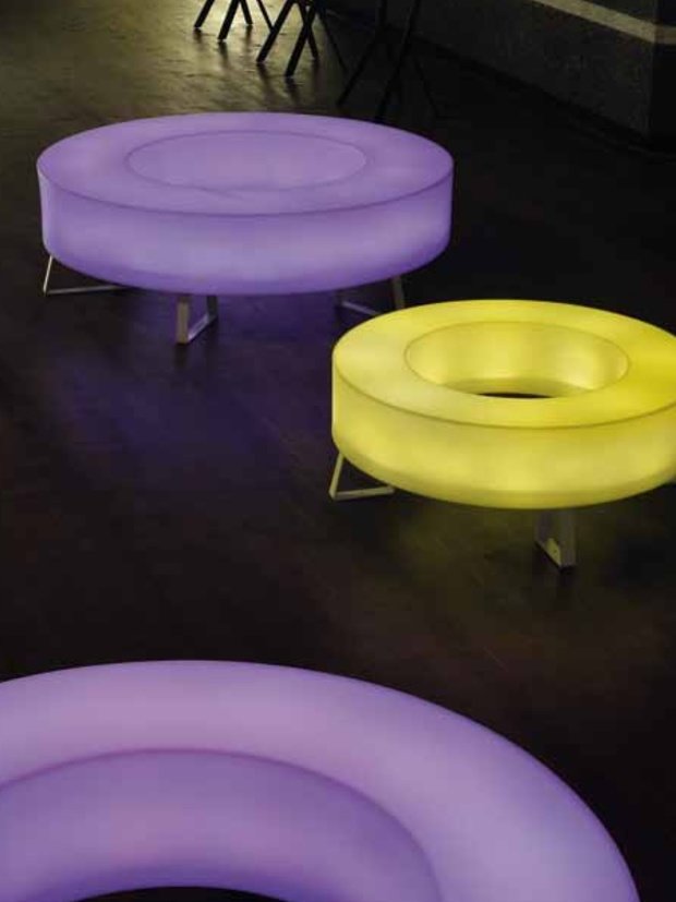 Фото из портфолио Мои избранные статьи – фотографии дизайна интерьеров на INMYROOM