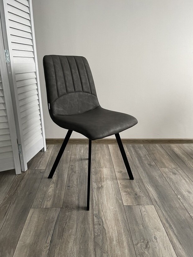 Фото из портфолио ashton м-сити – фотографии дизайна интерьеров на INMYROOM