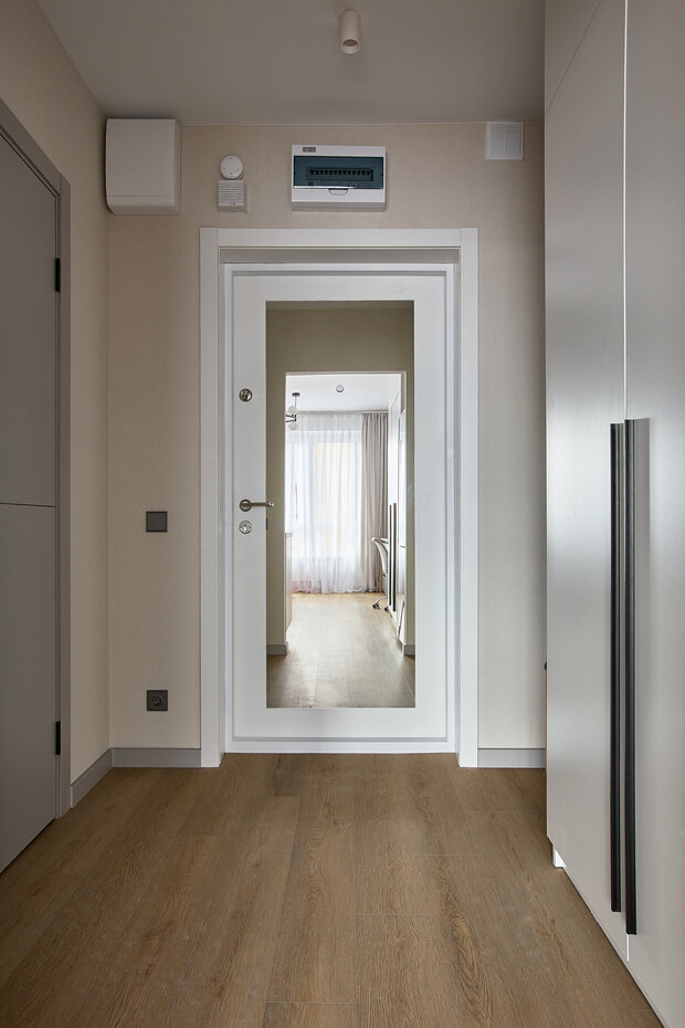 Фотография: в стиле – фото на INMYROOM