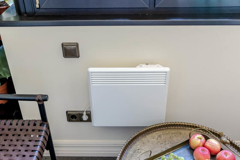 Фотография: Прочее в стиле , Спальня, Декор интерьера, Интерьер комнат, Баухауз – фото на INMYROOM Фотография: Прочее в стиле , Спальня, Декор интерьера, Интерьер комнат, Баухауз – фото на INMYROOM