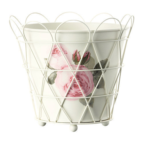 Фотография: Гостиная в стиле Скандинавский, Прованс и Кантри, Карта покупок, Франция, Праздник, Индустрия, IKEA, Цветы, Zara Home, Roommy.ru, Debenhams, 8 марта – фото на INMYROOM Фотография: Гостиная в стиле Скандинавский, Прованс и Кантри, Карта покупок, Франция, Праздник, Индустрия, IKEA, Цветы, Zara Home, Roommy.ru, Debenhams, 8 марта – фото на INMYROOM