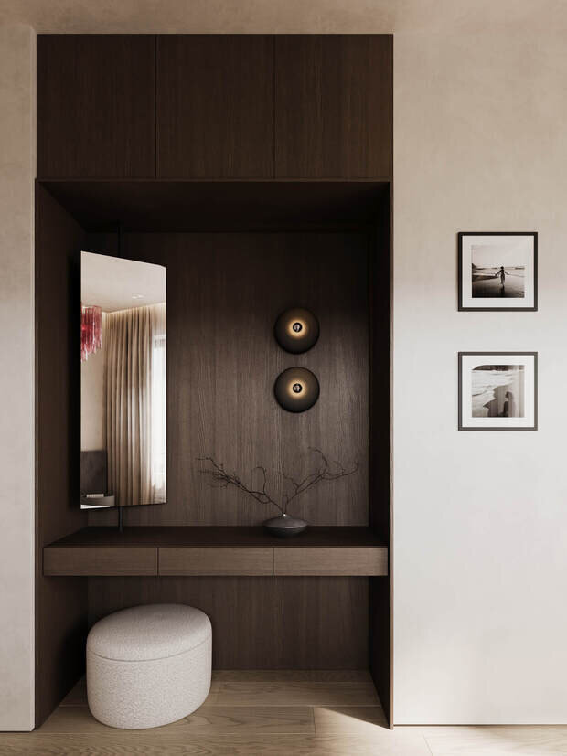 Фотография: в стиле – фото на INMYROOM