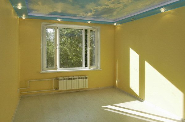 Фото из портфолио РАЗНОЕ – фотографии дизайна интерьеров на INMYROOM