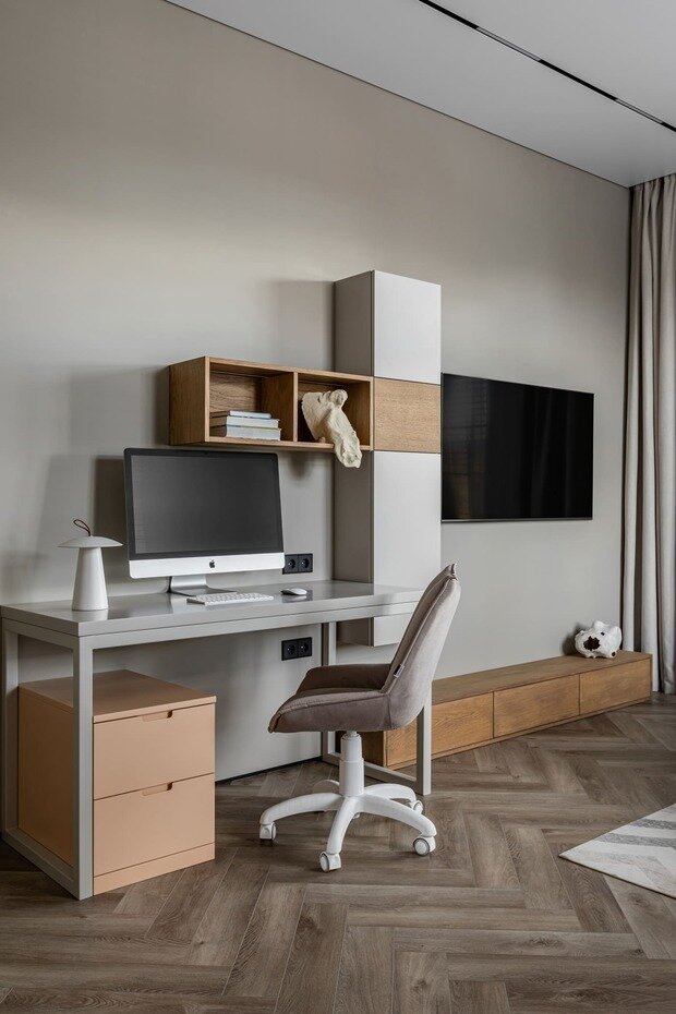 Фотография: в стиле – фото на INMYROOM