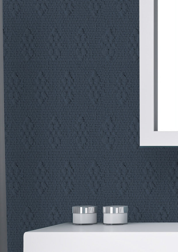 Фото из портфолио Venice by BauTex Design – фотографии дизайна интерьеров на INMYROOM